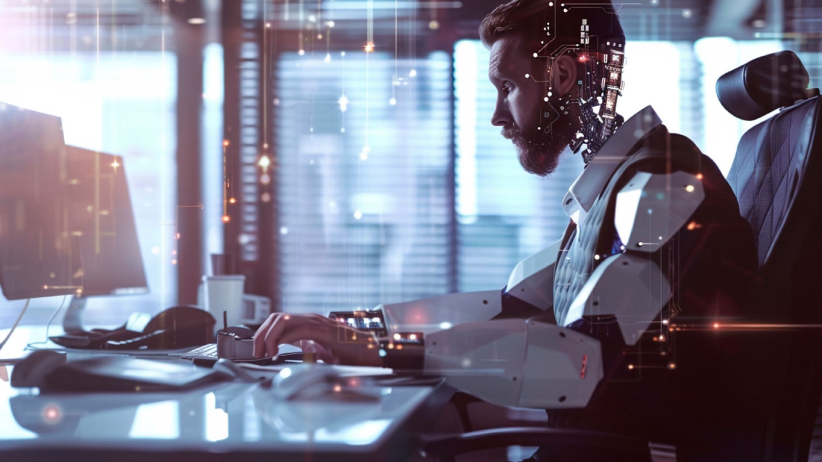 ia-leandro-macedo-super-computer