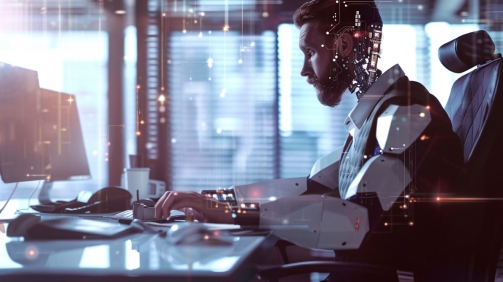 ia-leandro-macedo-super-computer