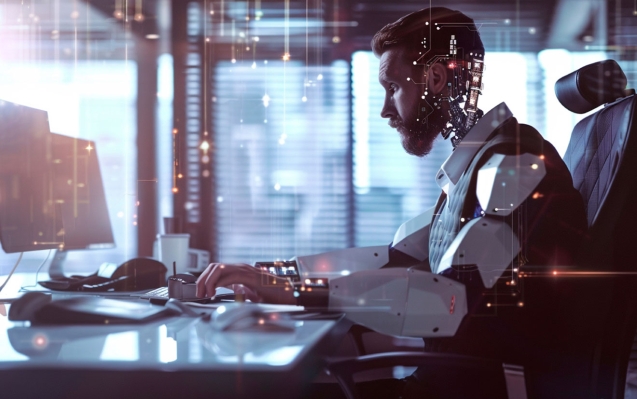 ia-leandro-macedo-super-computer