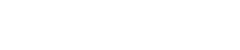 logo-leandro-macedo-branco